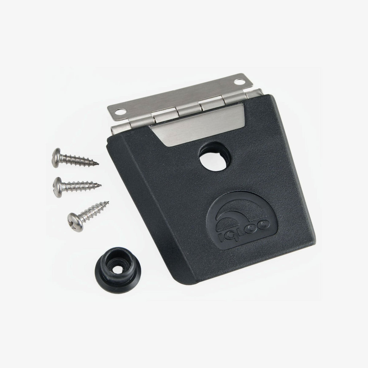 hybrid-plastic-stainless-steel-latch-universal-fit-p1 24029-hybrid-stainless-steel-and-plastic-universal-latch-and-button-black-stainless-steel-main_66443ce4-38cd-4539-838b-5167bbeae61d.jpg