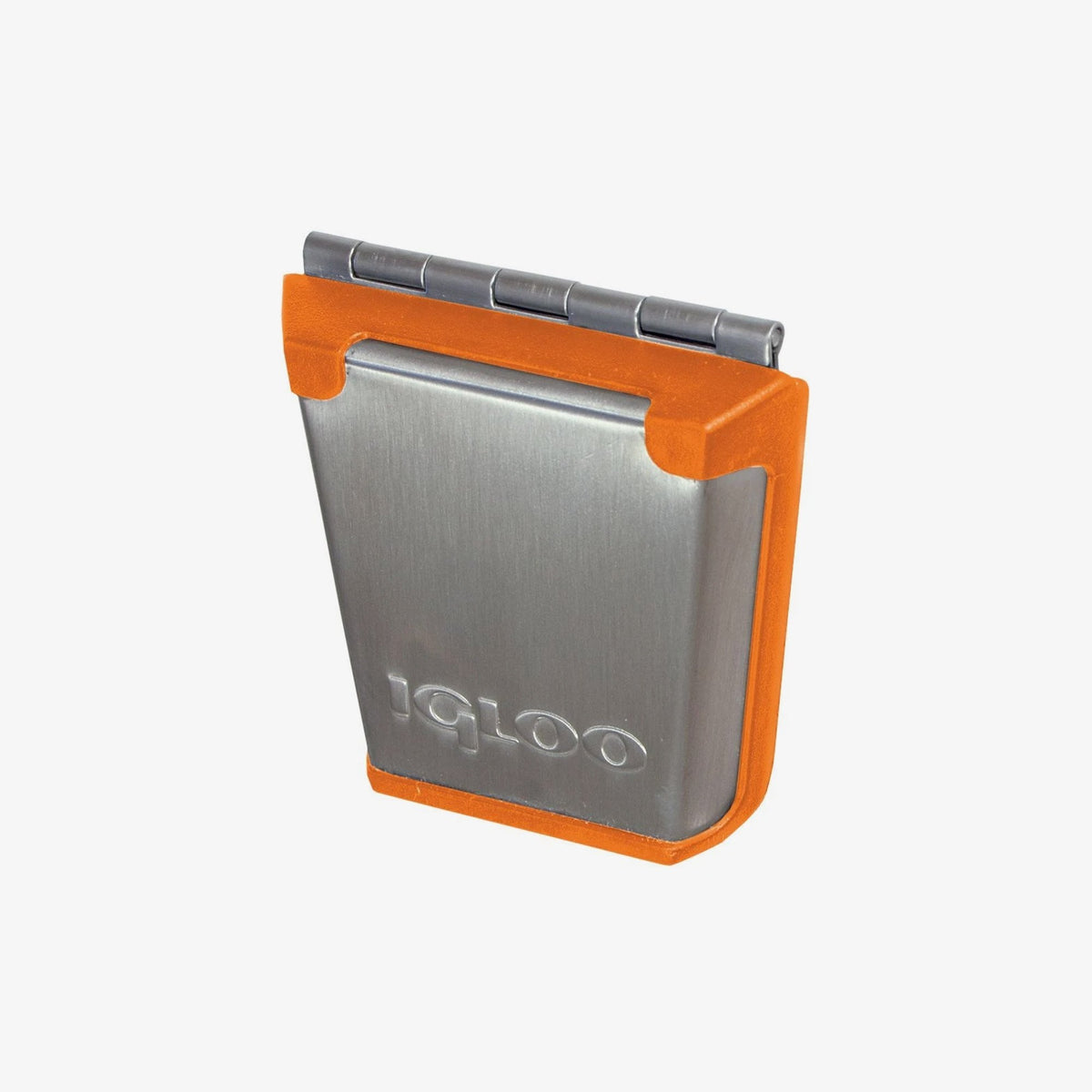 stainless-steel-latch-universal-fit-z5 24043-stainless-steel-universal-latch-orange-main_578c9be6-615f-46a1-9e1f-087461303a00.jpg