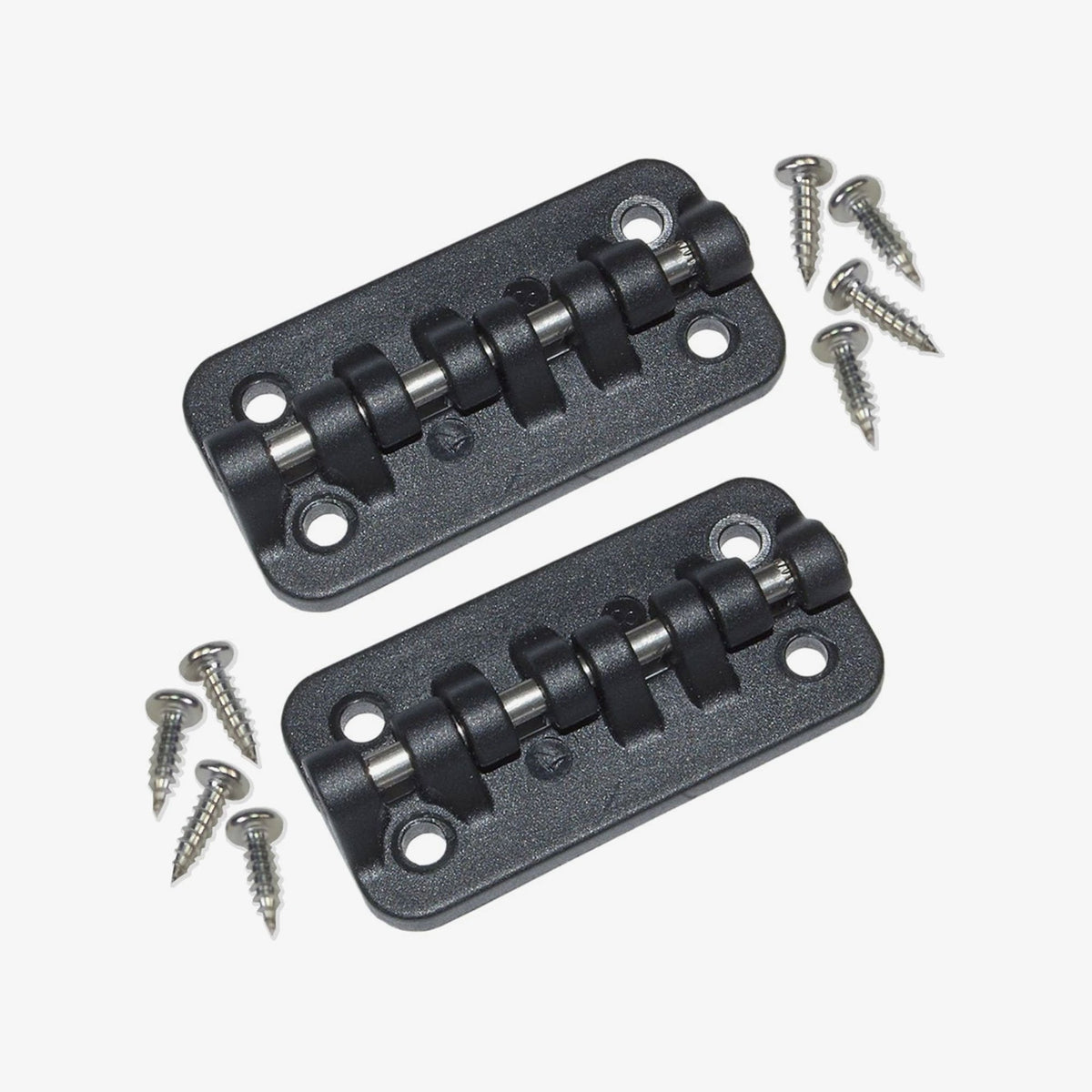 hybrid-stainless-steel-plastic-hinges-universal-fit-b5 24045-hybrid-stainless-steel-and-plastic-universal-hinges-black_24f2b3de-4e02-4923-8a50-a8d765f36d75.jpg