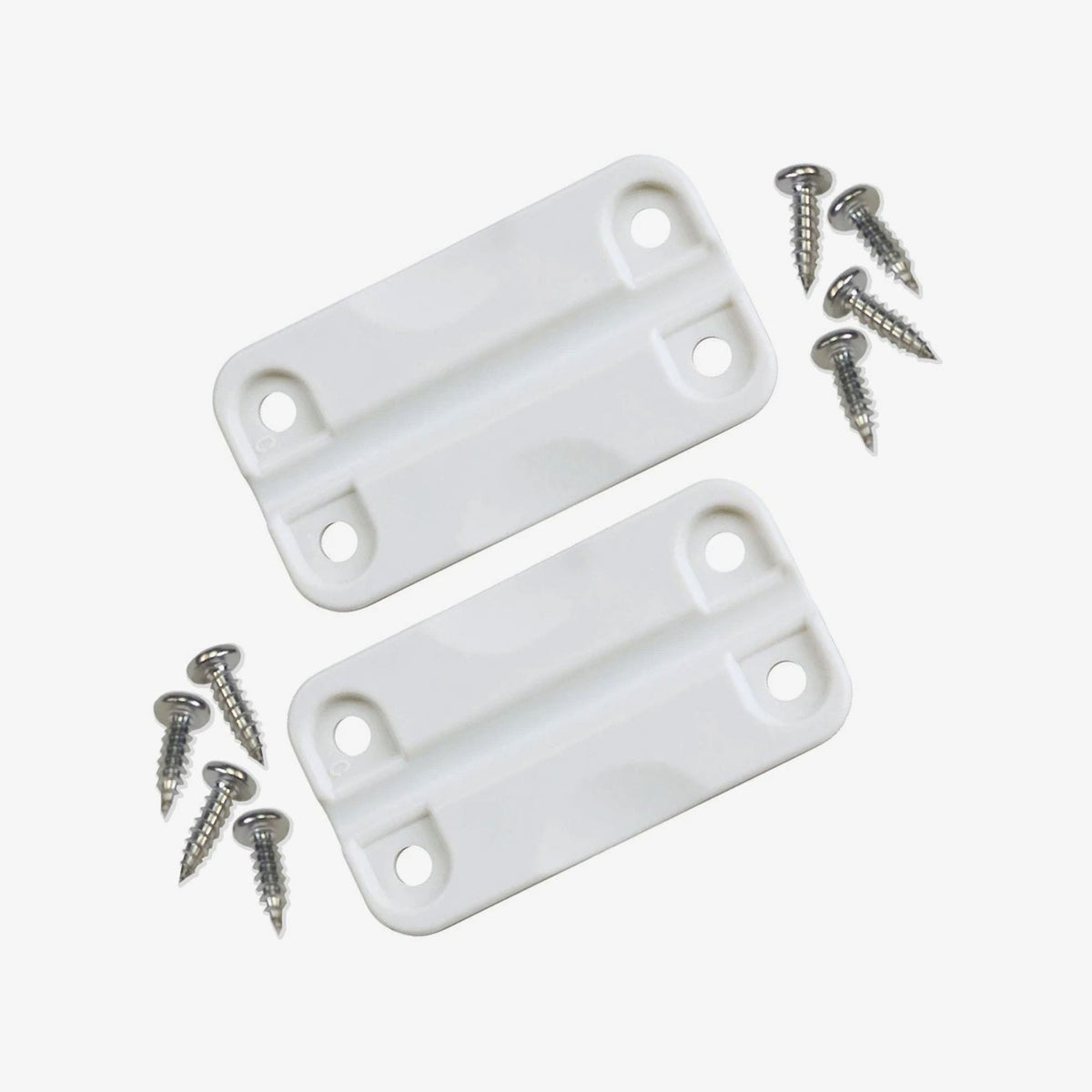 standard-plastic-hinges-universal-fit-h5 24047-standard-plastic-universal-hinges-white_a214d52d-6efb-4fe2-8e2e-d7b8fec68fcd.jpg