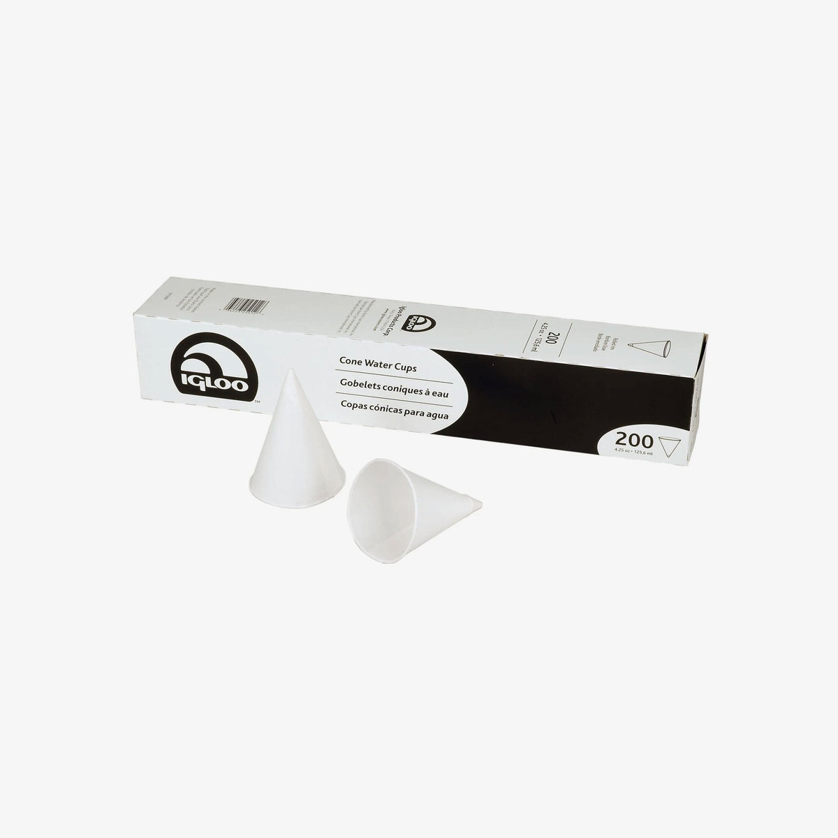 4-25-ounce-cone-cups-refill-t8 25010-4-25-ounce-cone-cups-refill-white-main_8dc571da-c82e-4993-9dd0-5dc46feb135c.jpg