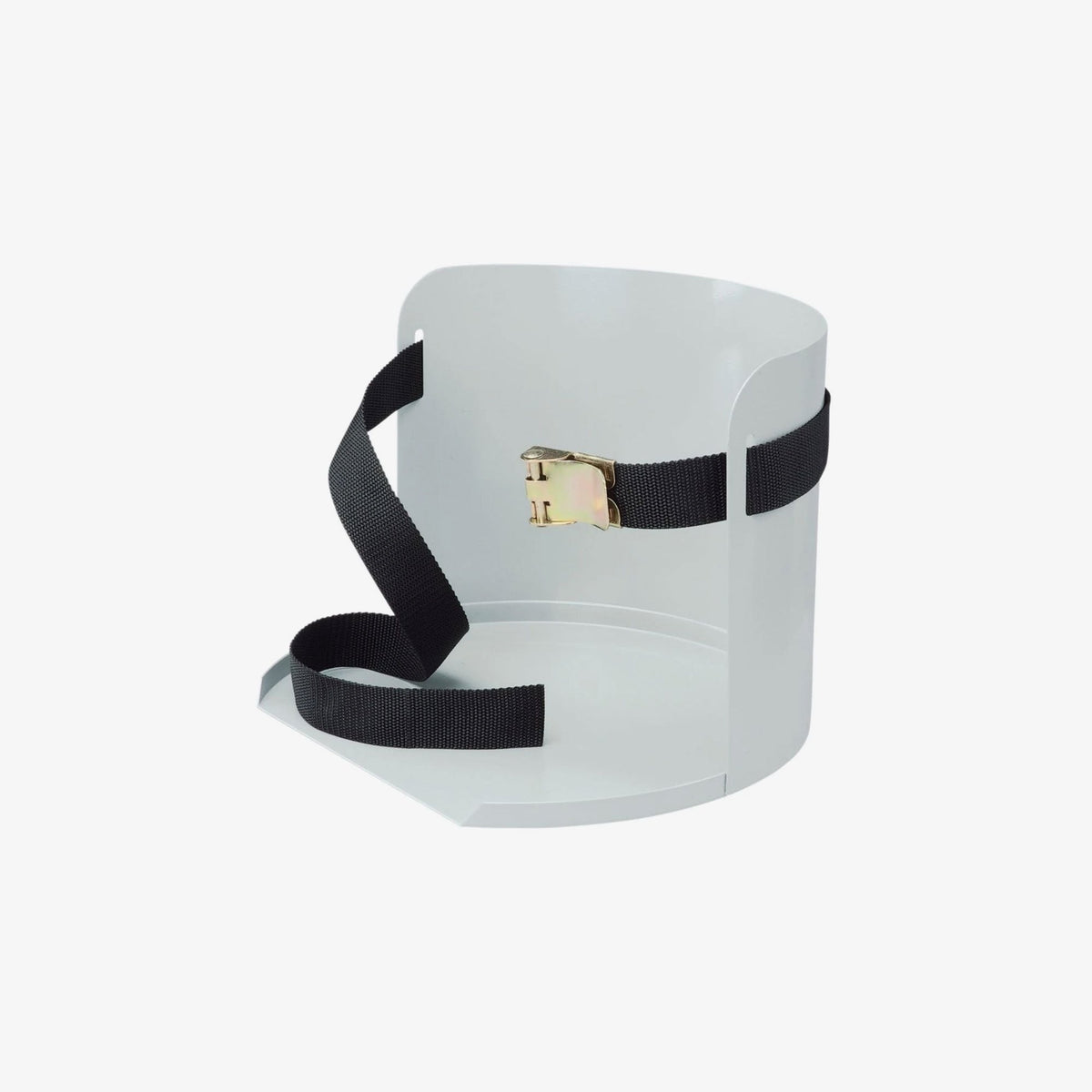 truck-rack-for-3-and-5-gallon-water-jugs-l1 25042-truck-rack-for-3-and-5-gallon-water-jugs-gray-main.jpg