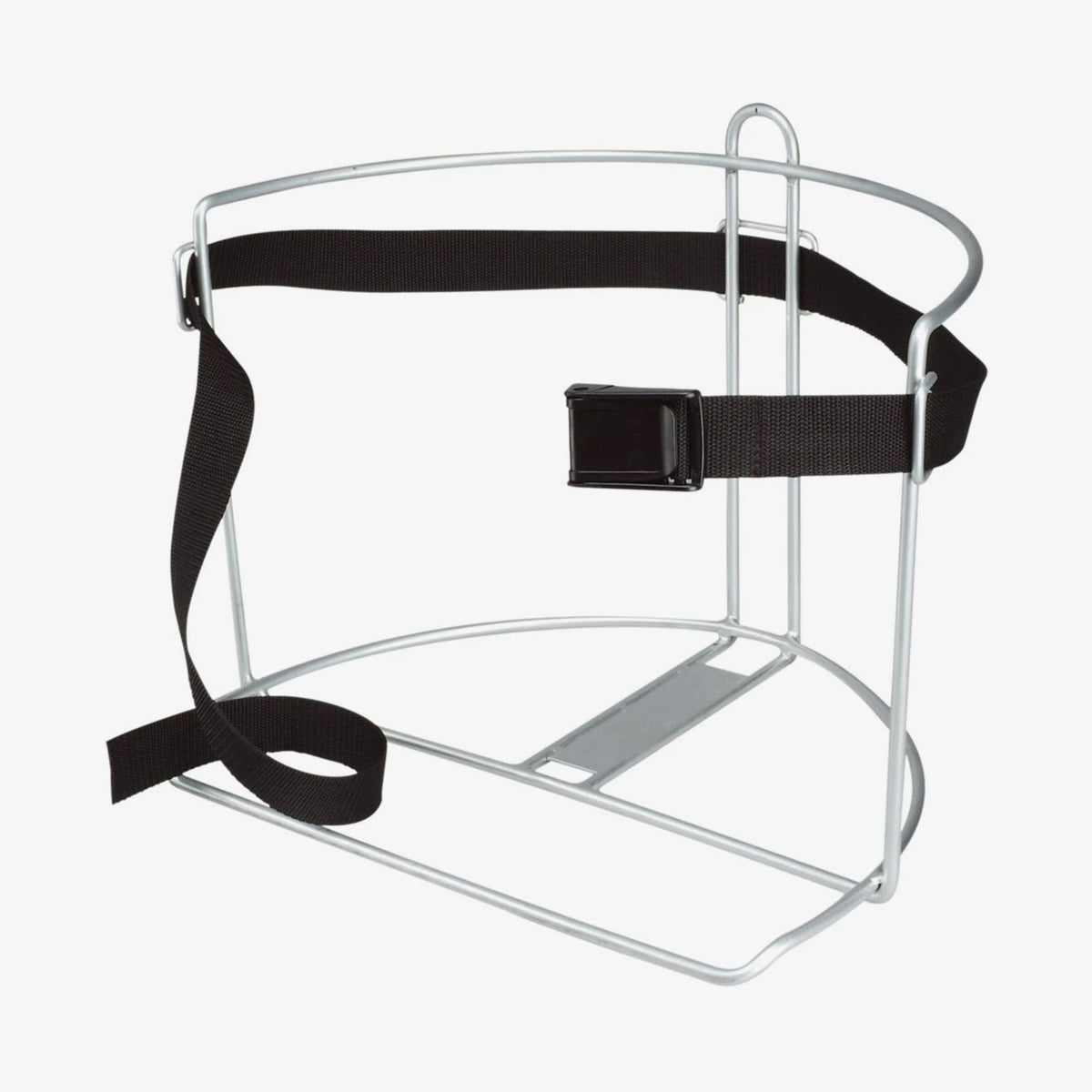 wire-truck-rack-for-10-gallon-water-jug-t6 25043-wire-truck-rack-for-10-gallon-water-jug-silver-main_f95acb59-6917-4b4c-b0d0-8f224266ab3b.jpg