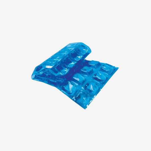 maxcold-natural-ice-sheet-44-cube-g5 25078-maxcold-natural-ice-sheet-44-cube-blue-main.jpg