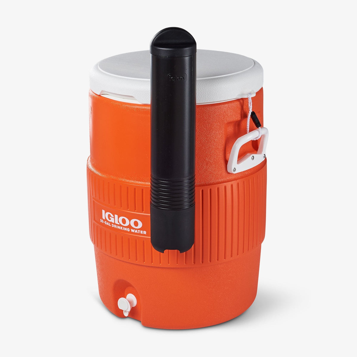 10-gallon-seat-top-water-jug-with-cup-dispenser-d5 42021-10-gallon-seat-top-water-jug-with-cup-dispenser-orange-cu-cup-holder.jpg
