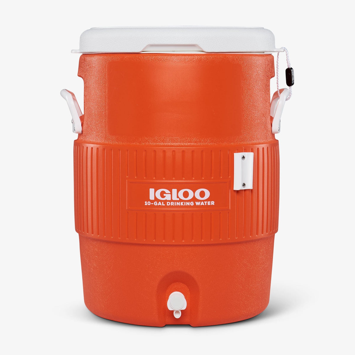 10-gallon-seat-top-water-jug-with-cup-dispenser-d5 42021-10-gallon-seat-top-water-jug-with-cup-dispenser-orange-main_39970f09-52da-43d1-a53c-c5fbf389be56.jpg