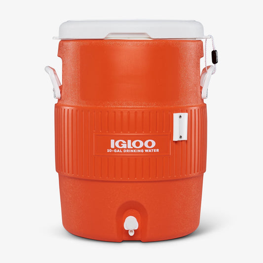 10-gallon-seat-top-water-jug-with-cup-dispenser-d5 42021-10-gallon-seat-top-water-jug-with-cup-dispenser-orange-main_39970f09-52da-43d1-a53c-c5fbf389be56.jpg