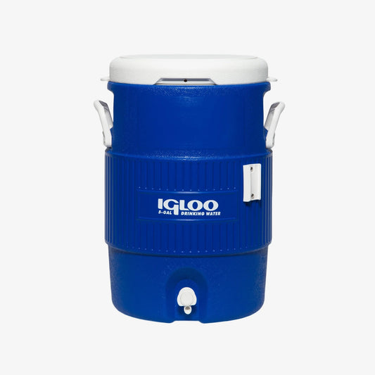 5-gallon-seat-top-water-jug-with-cup-dispenser-q9 42026-5-gallon-seat-top-water-jug-with-cup-dispenser-blue-cu-front.jpg