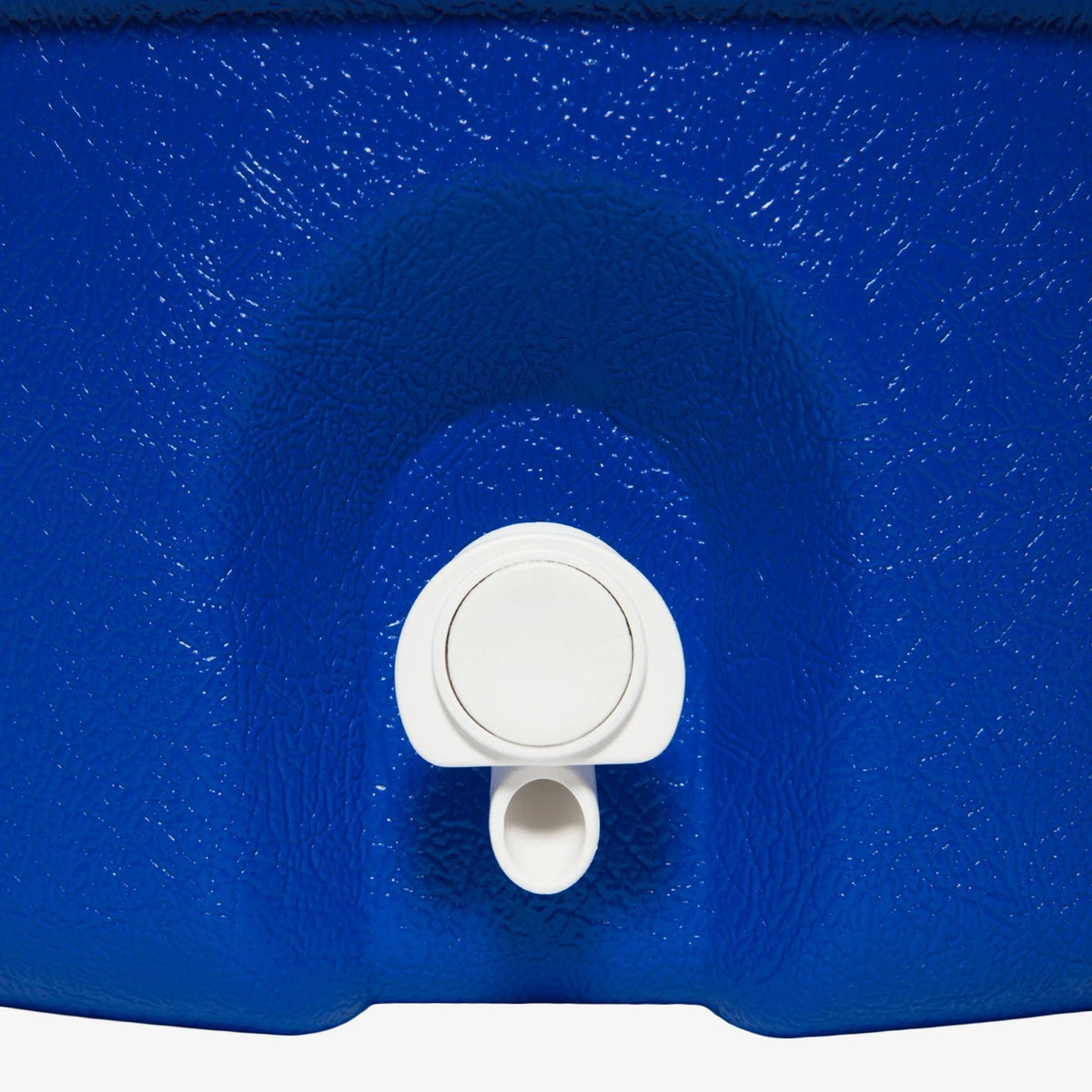 5-gallon-seat-top-water-jug-with-cup-dispenser-q9 42026-5-gallon-seat-top-water-jug-with-cup-dispenser-blue-cu-spigot.jpg