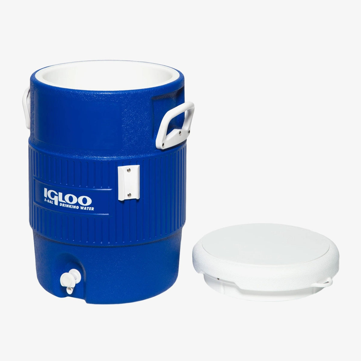 5-gallon-seat-top-water-jug-with-cup-dispenser-q9 42026-5-gallon-seat-top-water-jug-with-cup-dispenser-blue-open.jpg