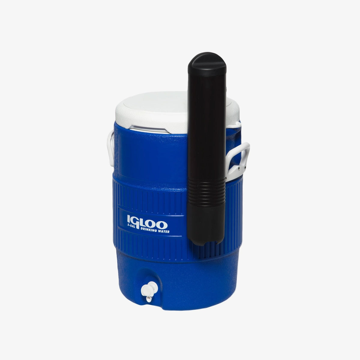 5-gallon-seat-top-water-jug-with-cup-dispenser-q9 42026-5-gallon-seat-top-water-jug-with-cup-dispenser-majestic-blue-main_65786767-9f64-47bf-a252-3b129f4c793d.jpg