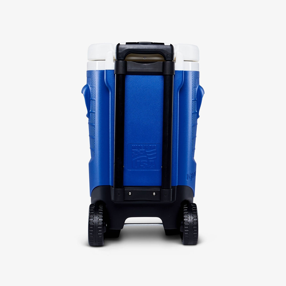 sport-5-gallon-roller-water-jug-z5 42115-sport-5-gallon-roller-water-jug-majestic-blue-back.jpg