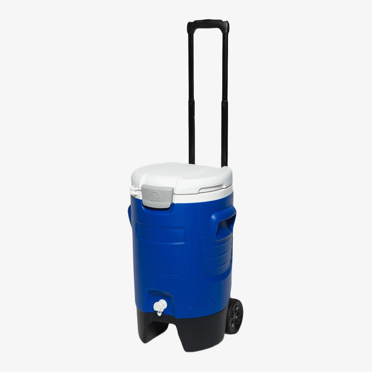 sport-5-gallon-roller-water-jug-z5 42115-sport-5-gallon-roller-water-jug-majestic-blue-closed.jpg