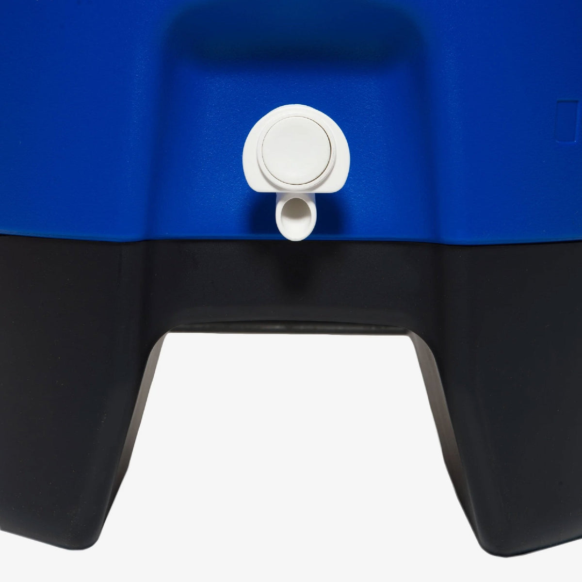 sport-5-gallon-roller-water-jug-z5 42115-sport-5-gallon-roller-water-jug-majestic-blue-detail.jpg