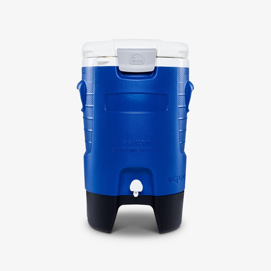 sport-5-gallon-roller-water-jug-z5 42115-sport-5-gallon-roller-water-jug-majestic-blue-main_8ee2096a-3201-4e94-9f2b-895498b79acd.jpg