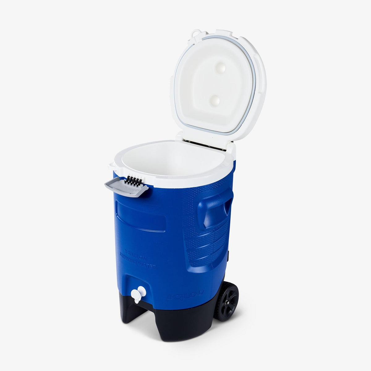 sport-5-gallon-roller-water-jug-z5 42115-sport-5-gallon-roller-water-jug-majestic-blue-open.jpg