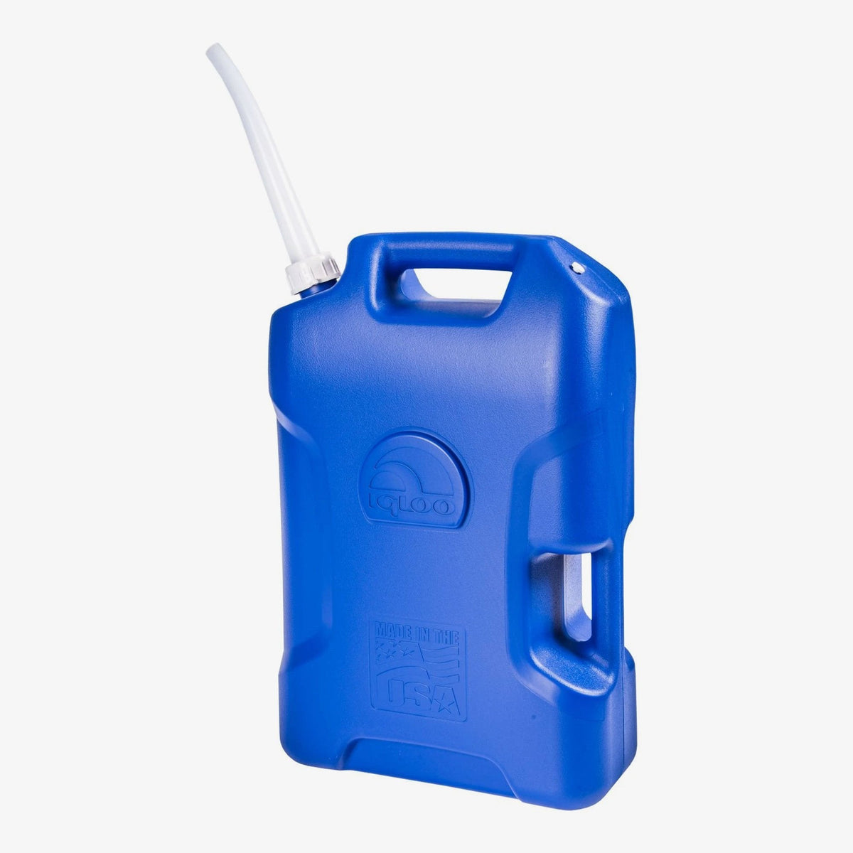 6-gallon-water-container-c7 42154-6-gallon-water-container-ii-blue-cu-rear-spout.jpg