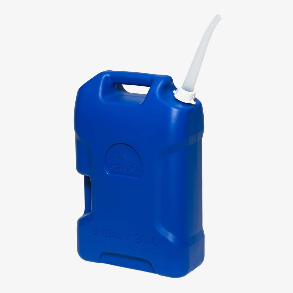 6-gallon-water-container-c7 42154-6-gallon-water-container-ii-blue-cu-side-spout.jpg