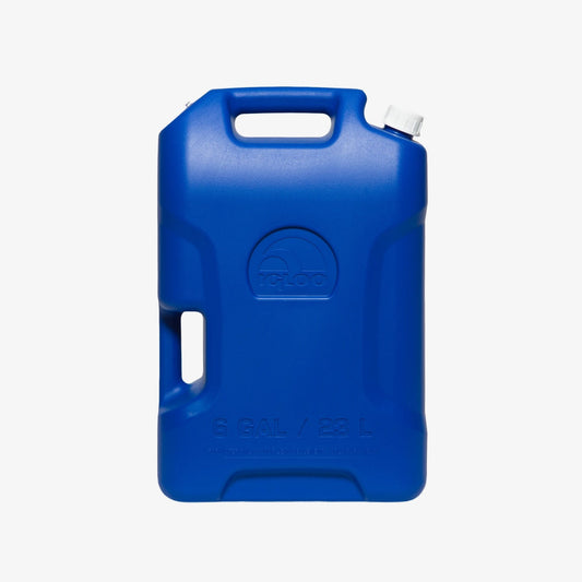 6-gallon-water-container-c7 42154-6-gallon-water-container-ii-majestic-blue-main.jpg