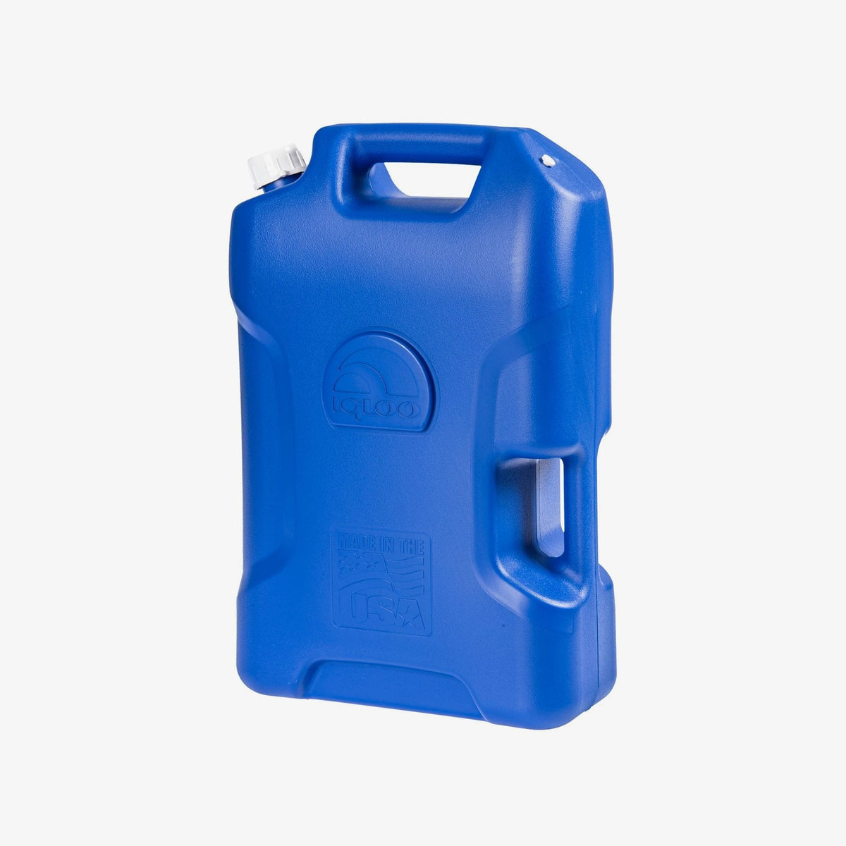 6-gallon-water-container-c7 42154-6-gallon-water-container-ii-majestic-blue-rear-cap.jpg