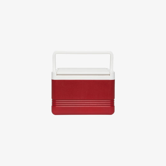 legend-6-can-5-qt-cooler-j6 43702-legend-6-can-5-qt-cooler-diablo-red-main.jpg