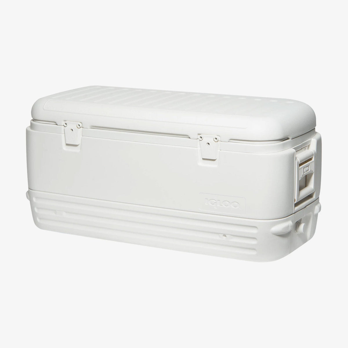 polar-120-qt-cooler-z1 44577-polar-120-qt-cooler-white-closed.jpg