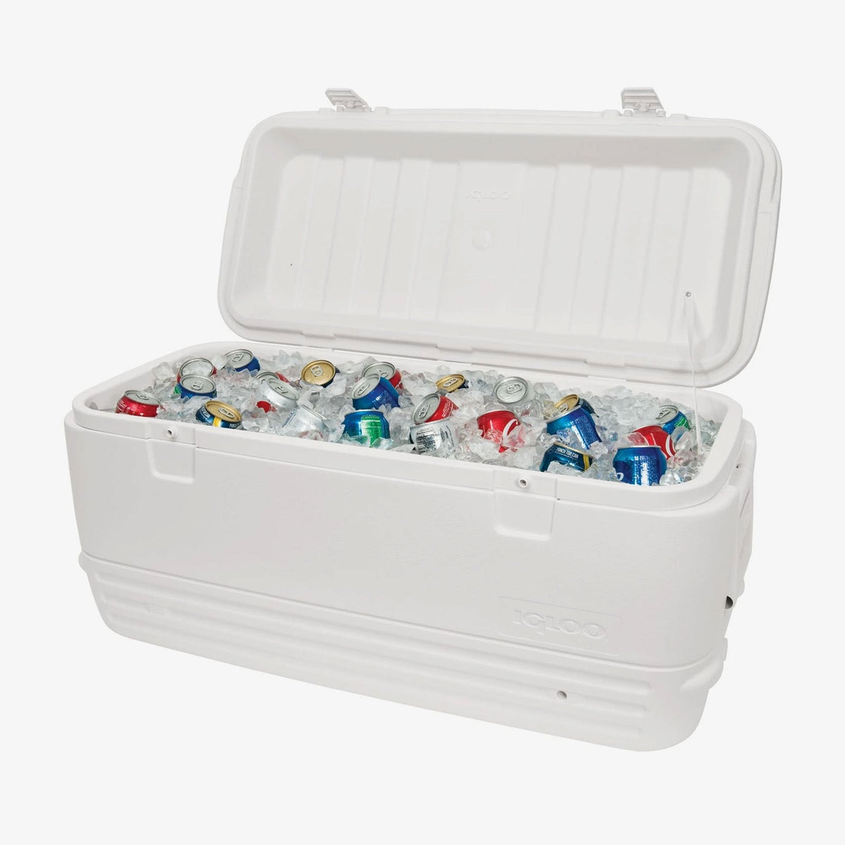 polar-120-qt-cooler-z1 44577-polar-120-qt-cooler-white-cu-drinks.jpg