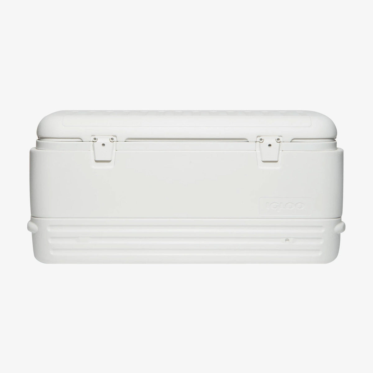 polar-120-qt-cooler-z1 44577-polar-120-qt-cooler-white-main.jpg