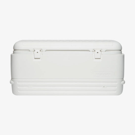 polar-120-qt-cooler-z1 44577-polar-120-qt-cooler-white-main.jpg