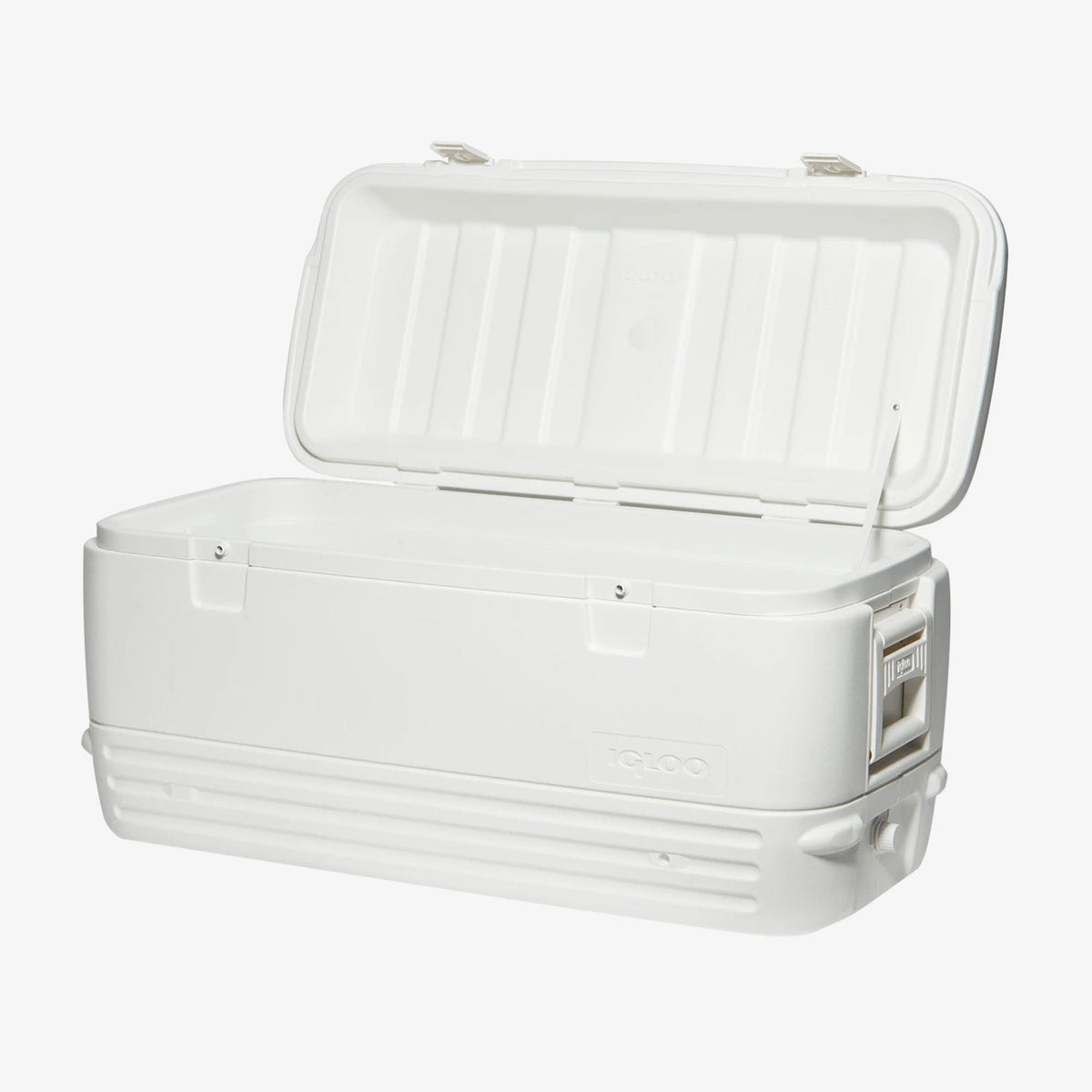 polar-120-qt-cooler-z1 44577-polar-120-qt-cooler-white-open.jpg