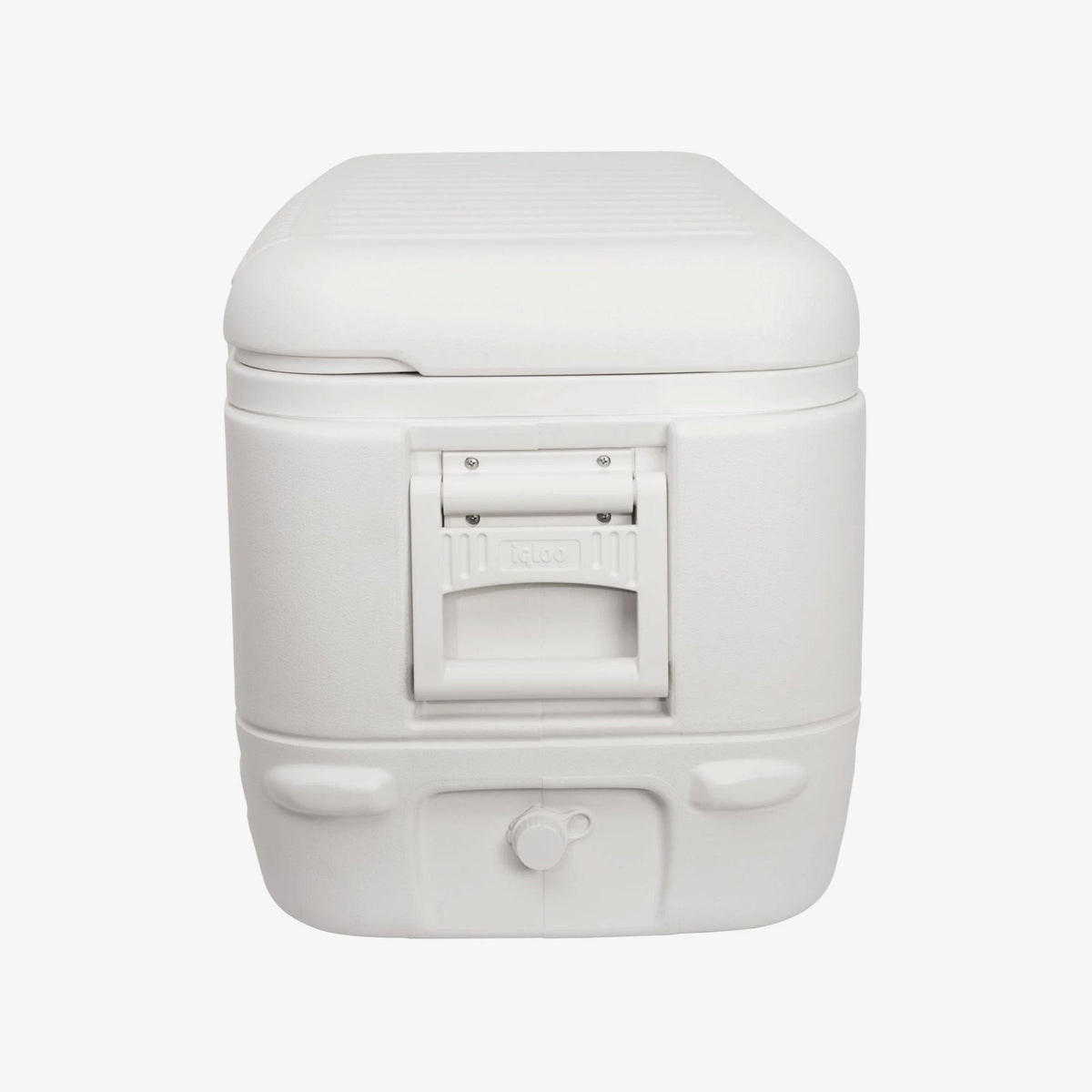 polar-120-qt-cooler-z1 44577-polar-120-qt-cooler-white-side.jpg