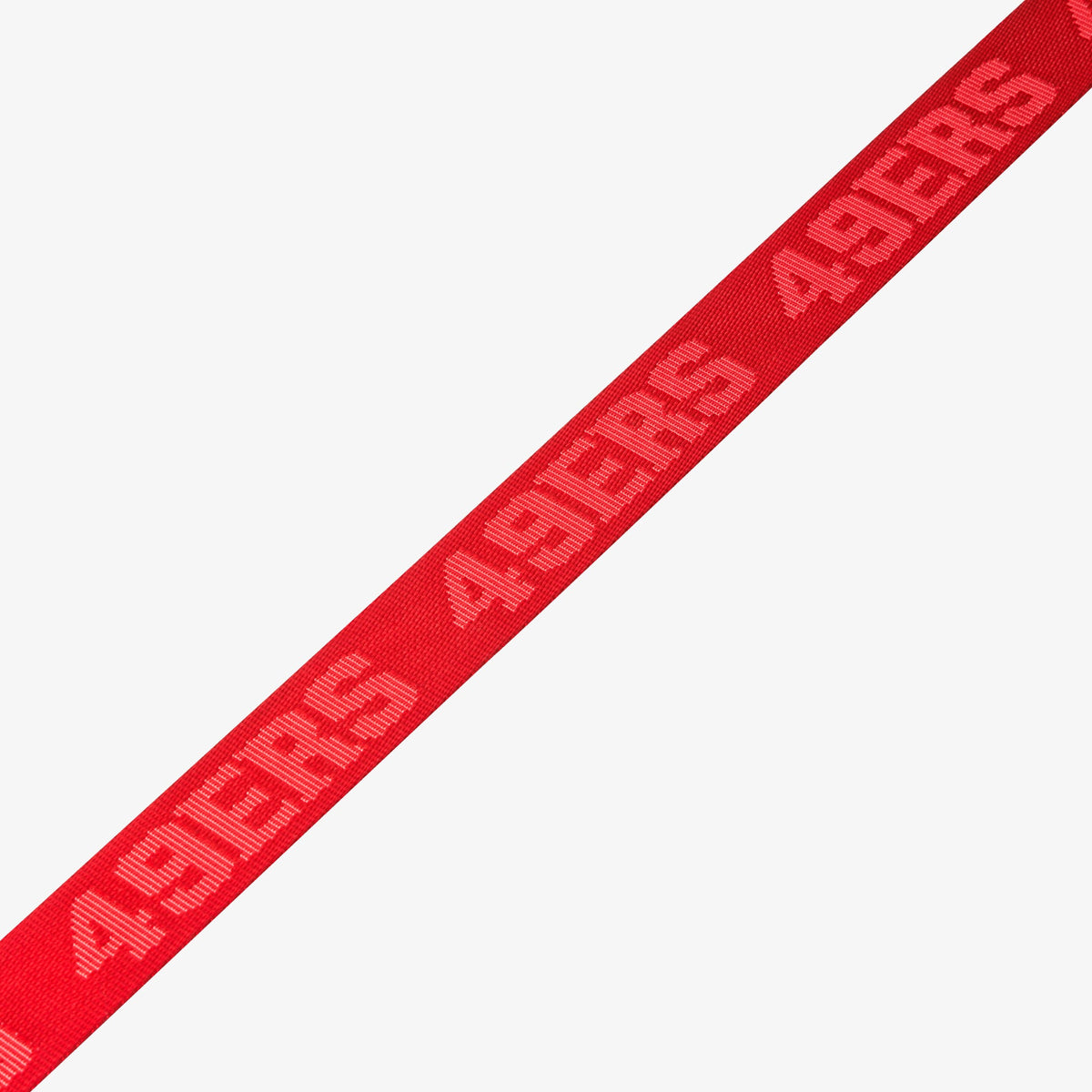 san-francisco-49ers-square-lunch-cooler-bag-r1 49ers_PDPStraps_V2.jpg