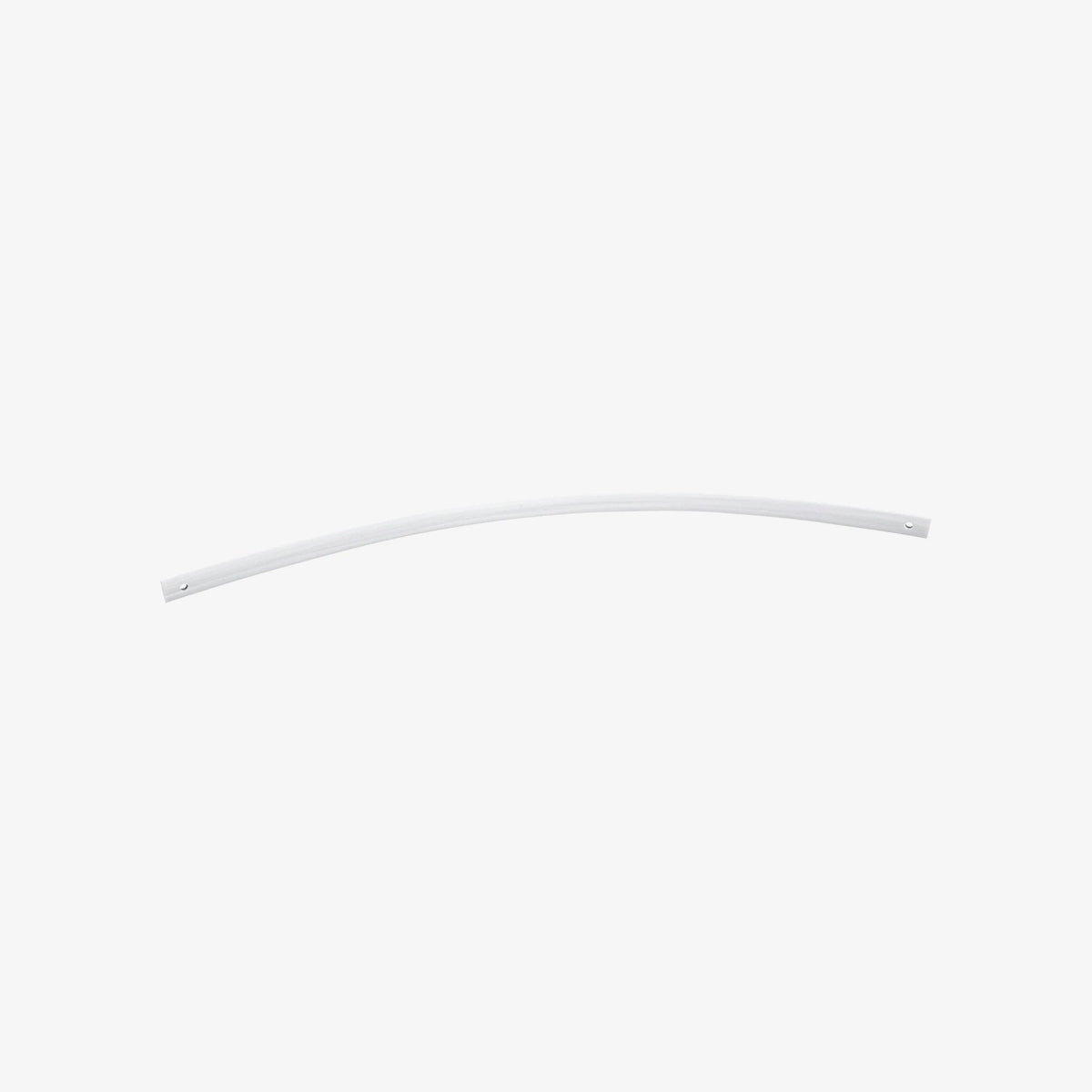 12-5-inch-cooler-lid-strap-i8 8041-12-5-inch-cooler-lid-strap-white-main.jpg