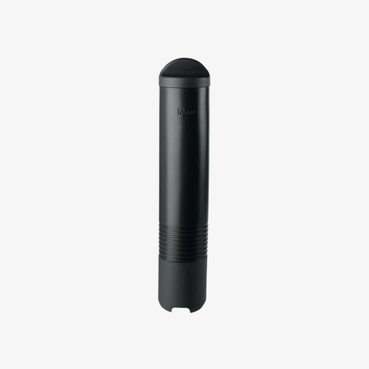 cup-dispenser-for-water-jugs-t7 8090-cup-dispenser-for-water-jugs-black-main_e97d2c73-3052-4b6b-a155-bf5a83db77e5.jpg