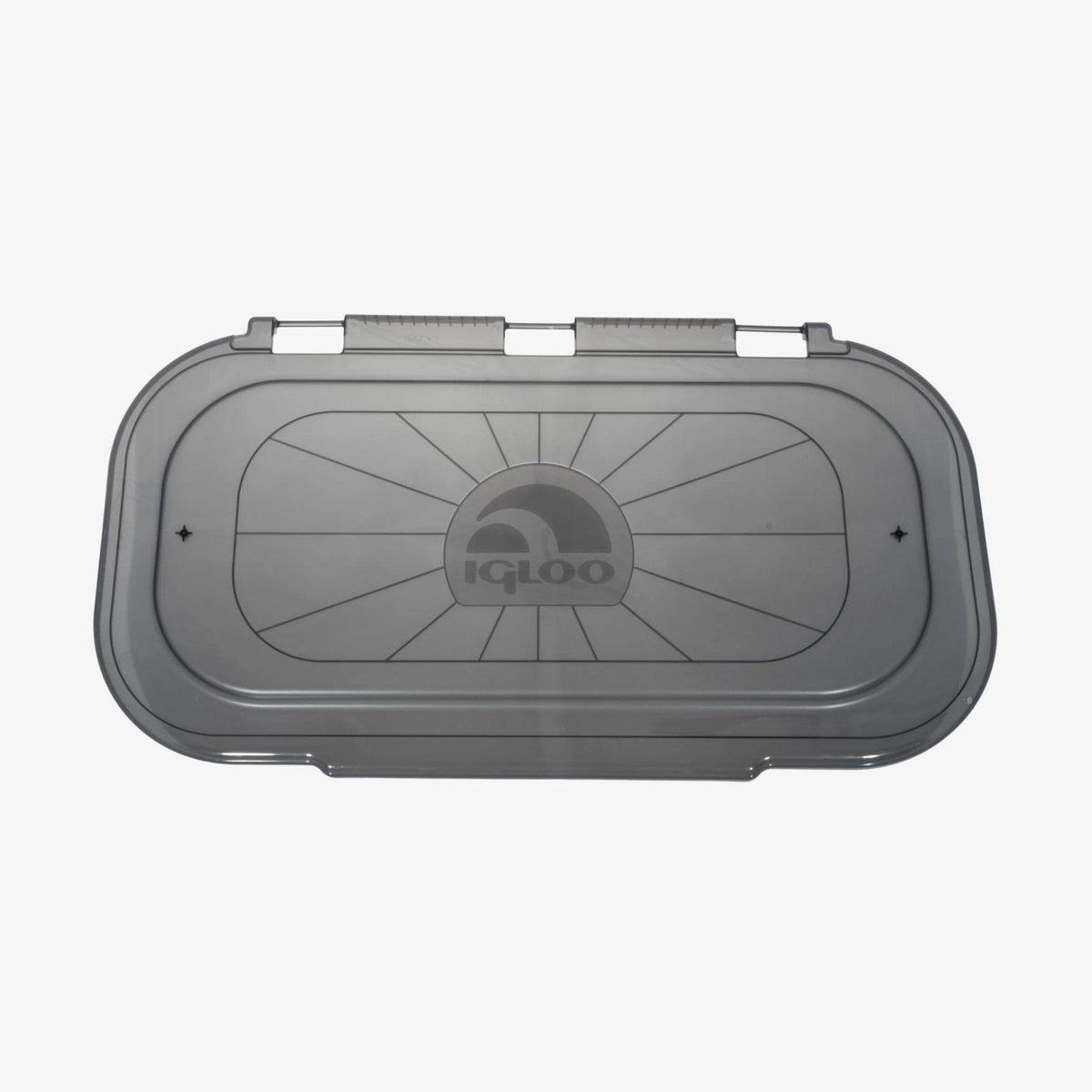 party-bartm-cooler-top-cover-x0 9050-lid-for-party-bar-coolers-carbon-smoke-translucent-main_2254034f-5ebc-41d1-97d1-9553847bd916.jpg