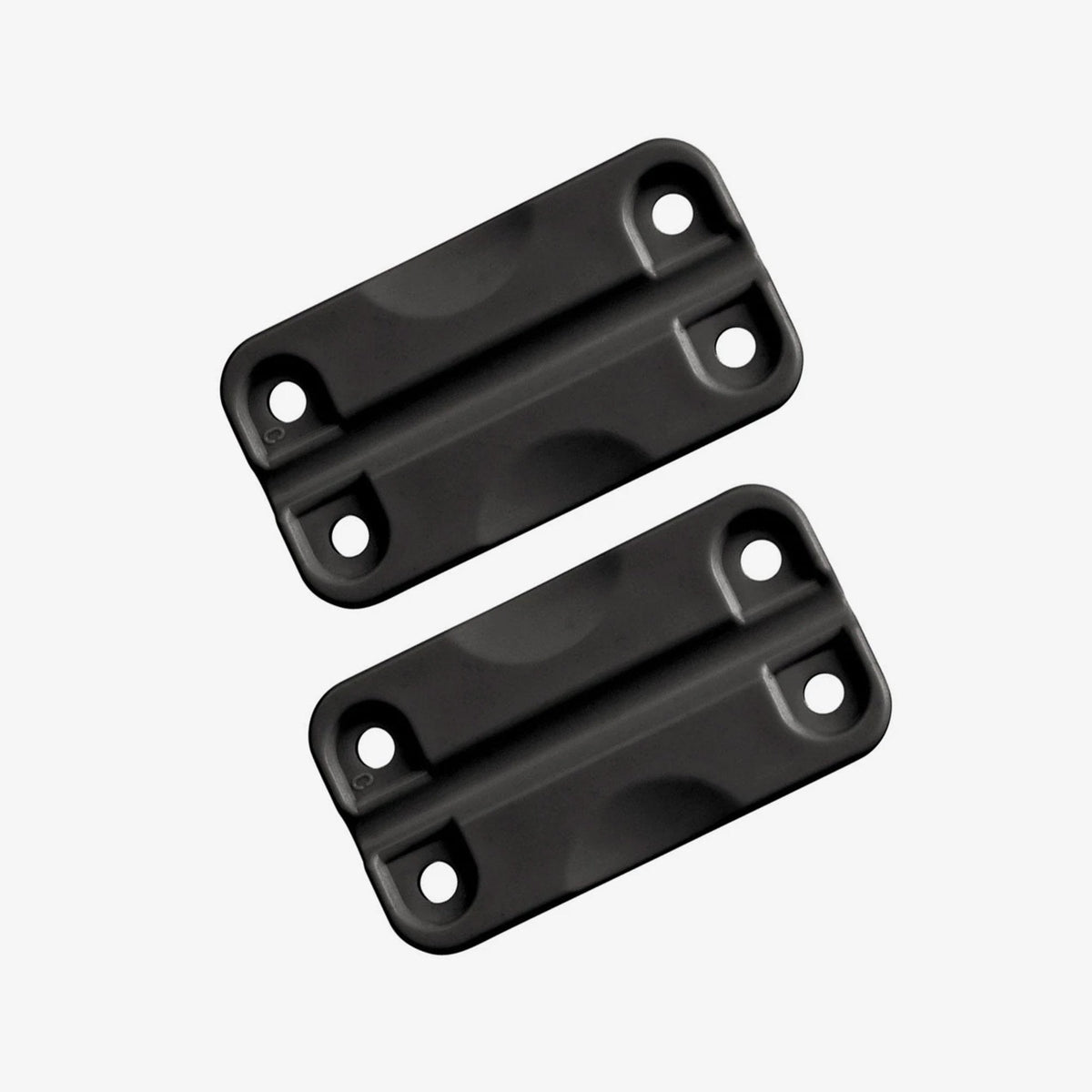 extended-life-riteflex-hinges-universal-fit-w8 9053-extended-life-plastic-universal-hinges-black.jpg