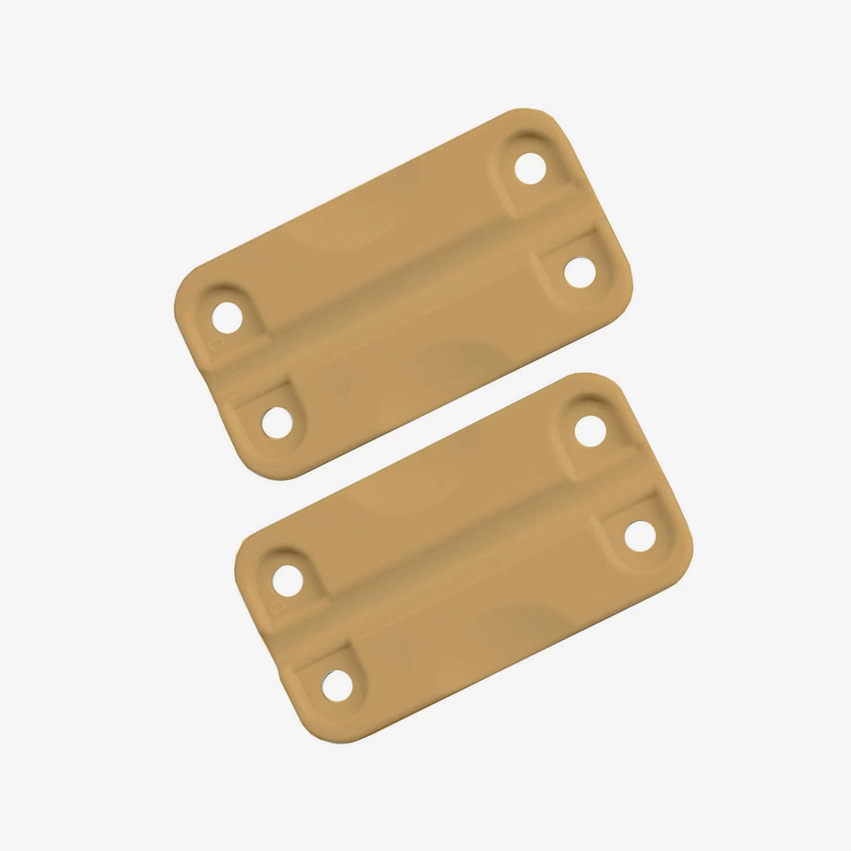 extended-life-riteflex-hinges-universal-fit-x2 9054-extended-life-plastic-universal-hinges-tan_06cc9f76-99e1-4a99-b422-95f5ec6a8cd3.jpg