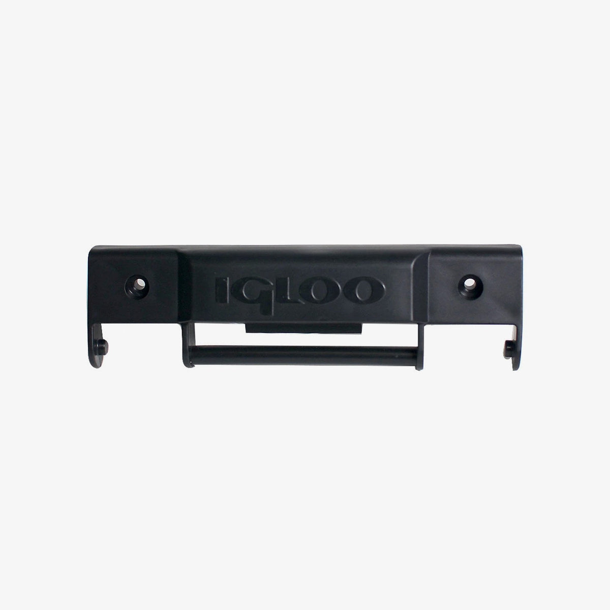 snap-on-hinge-for-trailmate-coolers-g8 9055-snap-on-hinges-for-trailmate-coolers-black_c9621844-9884-4756-bd9b-d5ac71c54b04.jpg