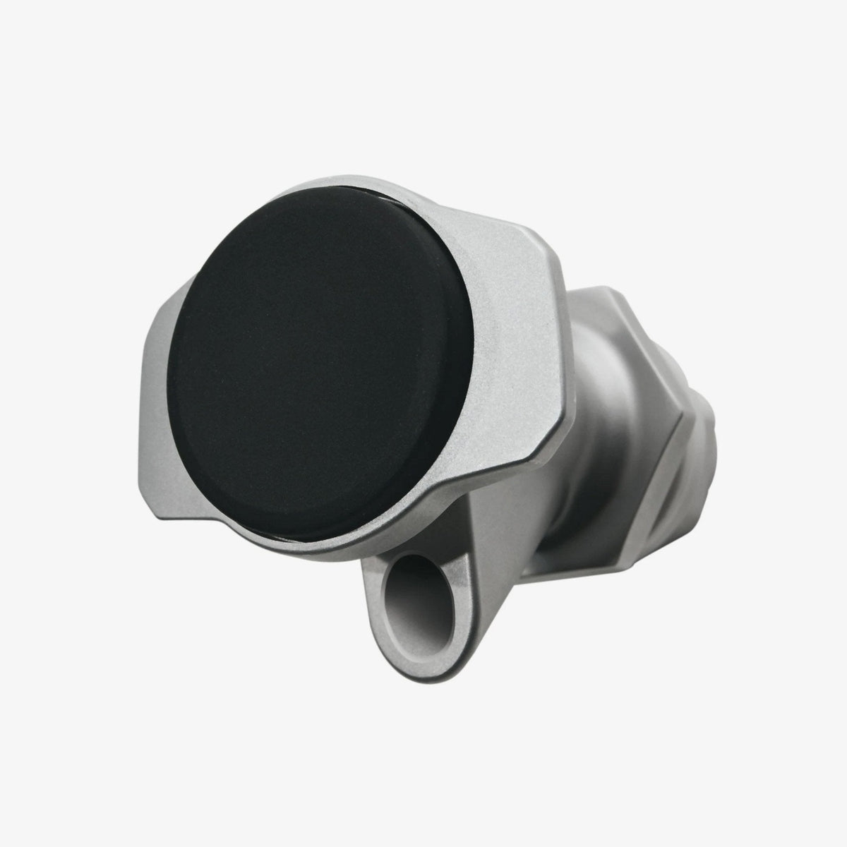 x-large-push-button-spigot-for-2-10-gallon-water-jugs-x4 9056-x-large-push-button-spigot-for-2-10-gallon-water-jugs-silver-main.jpg