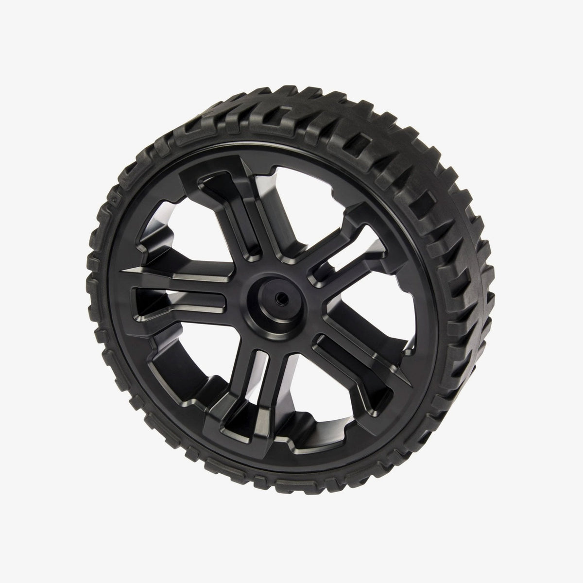 10-inch-rubber-wheels-for-trailmate-coolers-k3 9066-10-inch-rubber-wheels-for-trailmate-coolers-black-main_f20e7eda-856f-4282-b50d-2817b4d83628.jpg