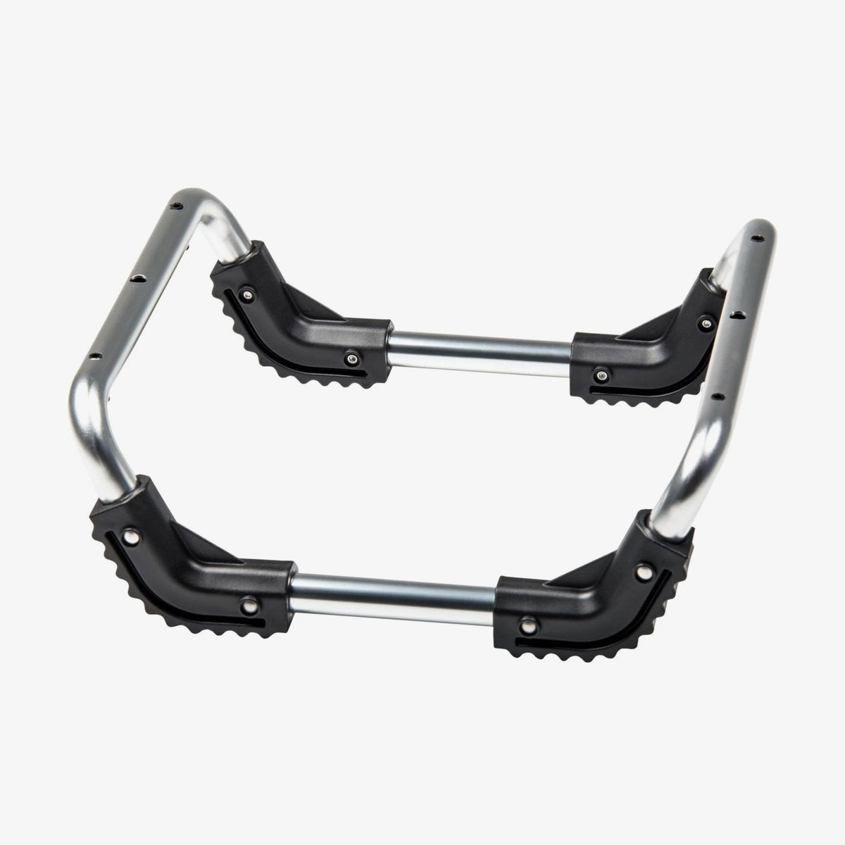 skid-rail-for-trailmate-coolers-n2 9067-skid-rail-for-trailmate-coolers-chrome-main_f563f4b4-ac46-4307-a0bd-a7e001e0dfa7.jpg