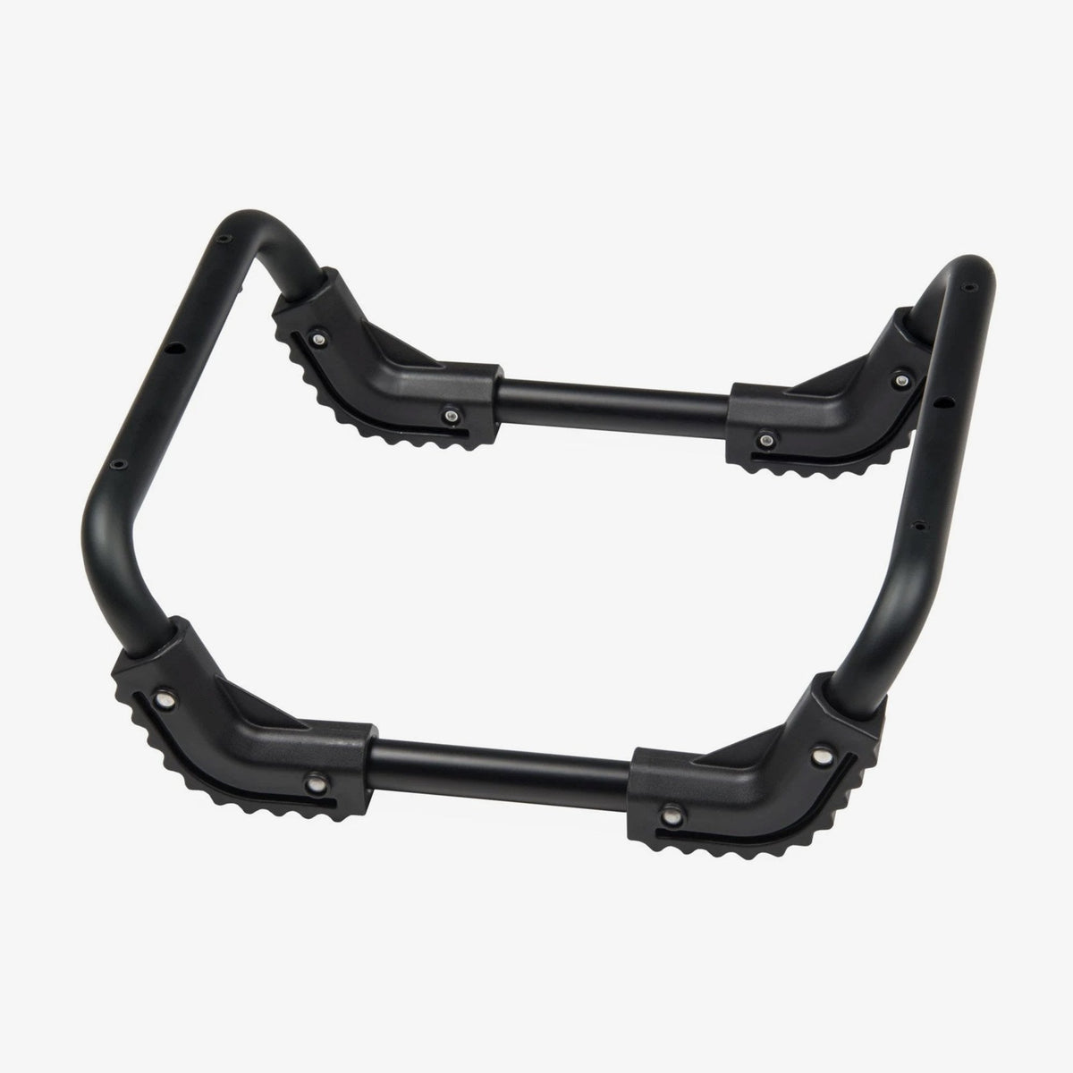skid-rail-for-trailmate-coolers-l9 9068-skid-rail-for-trailmate-coolers-black-main_96a6beea-0af7-4ed1-8d12-dcb50859d80a.jpg