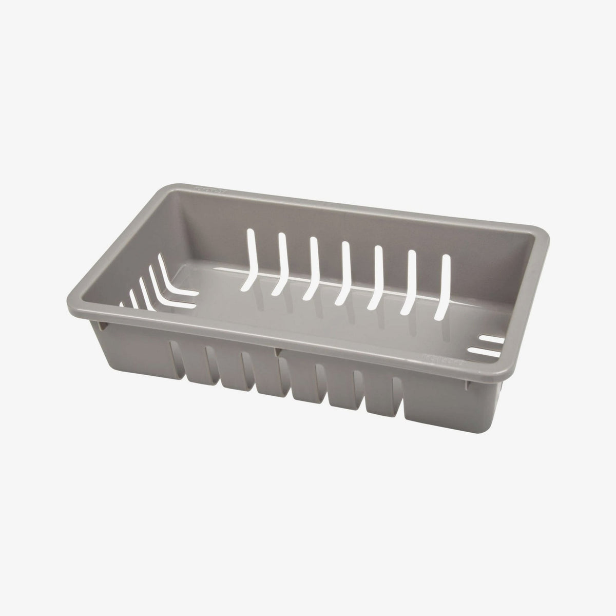 food-tray-for-trailmate-coolers-c9 9069-tray-for-trailmate-coolers-gray-main.jpg