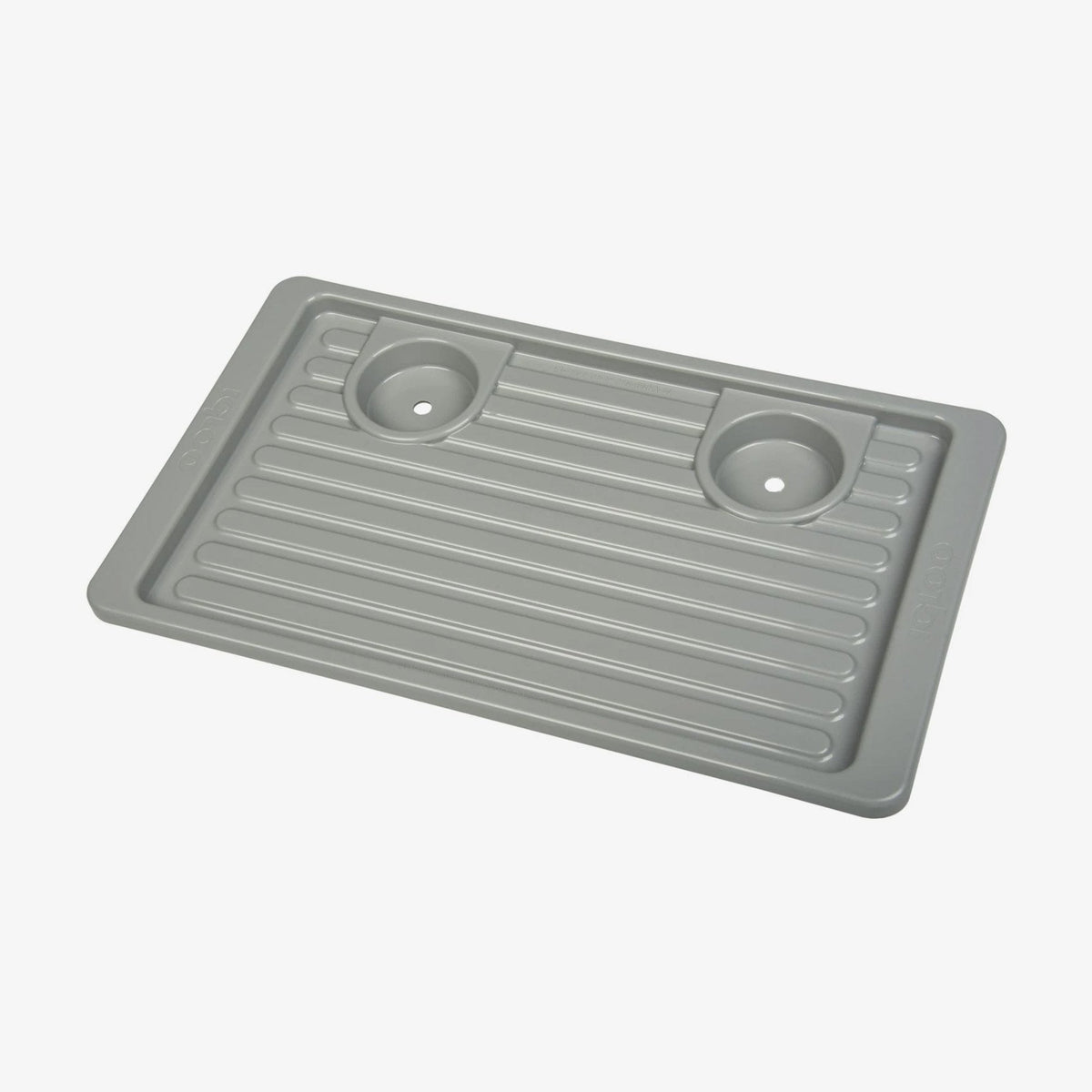 butler-tray-for-trailmate-coolers-b0 9070-butler-tray-for-trailmate-coolers-gray-main_2c3f3ad7-ff03-4c52-8208-38d1ab74de0d.jpg