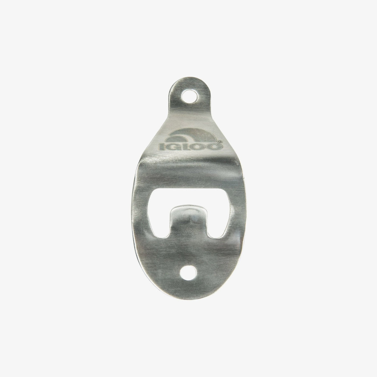 bottle-opener-for-trailmate-coolers-d8 9075-bottle-opener-for-trailmate-coolers-silver-main.jpg