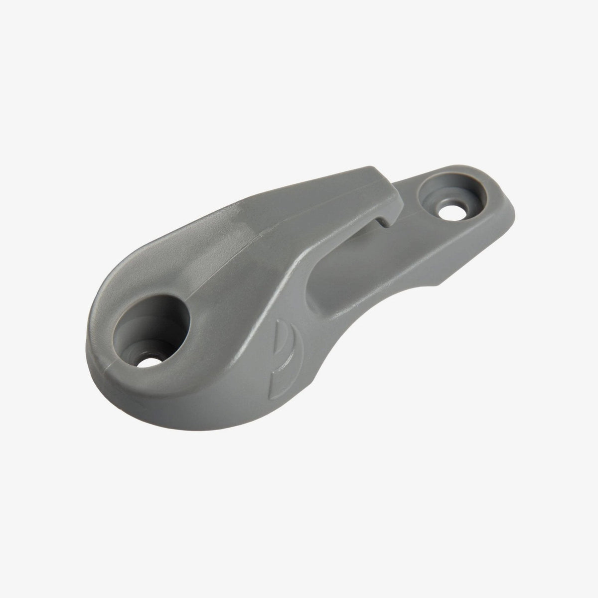 utility-hook-for-trailmate-coolers-f4 9076-utility-hook-for-trailmate-coolers-gray-main_81696805-3842-40bf-9453-3a3a0444dff7.jpg