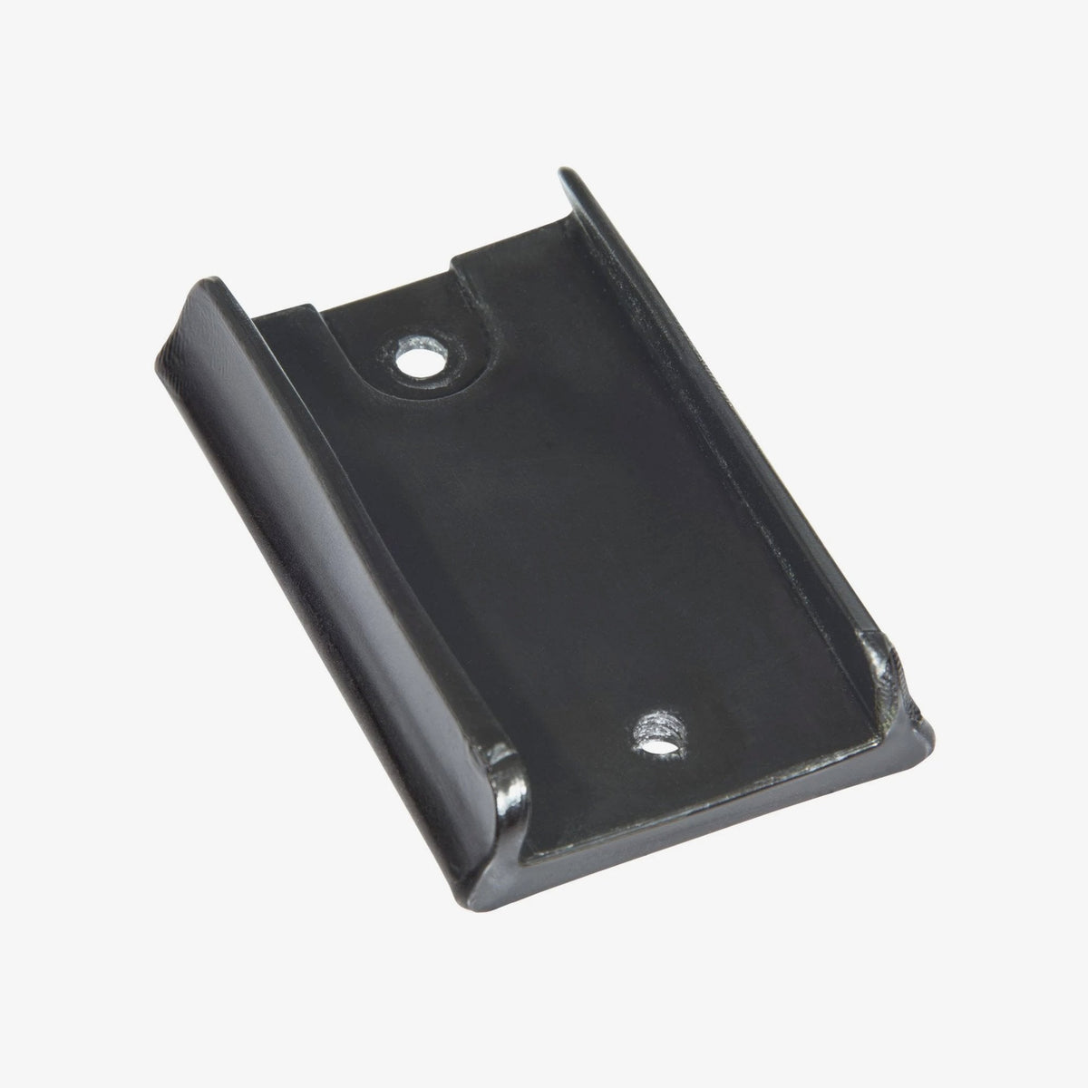 accessory-bracket-for-trailmate-coolers-b5 9080-rod-holder-bracket-for-trailmate-coolers-black-main_e0c9ca61-36e1-4276-930b-7d857ede25ba.jpg