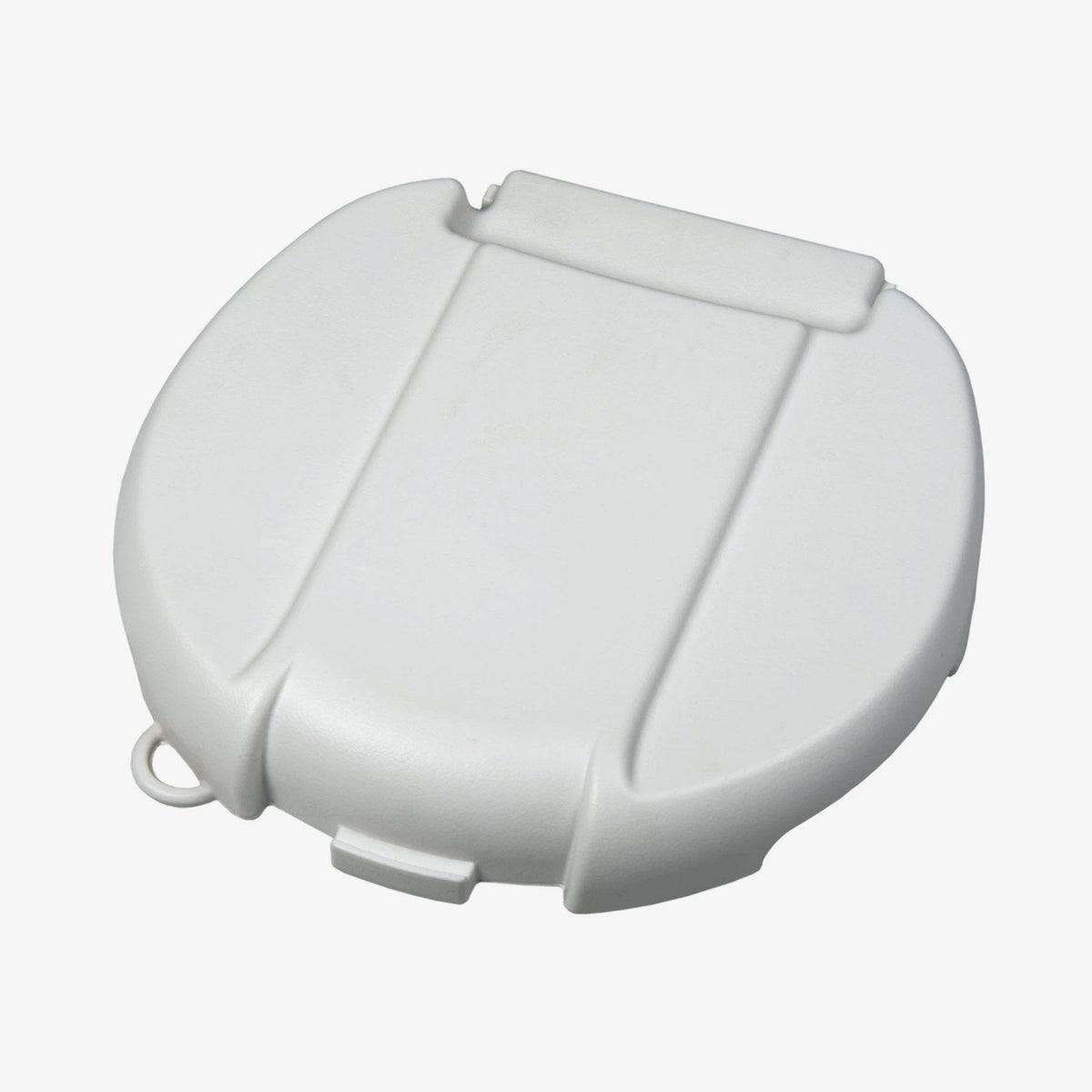 lid-for-sport-5-gallon-roller-water-jugs-z1 9081-lid-for-sport-5-gallon-roller-water-jugs-white-main_c80c1c34-88e6-4c60-9b44-0e3add93af7f.jpg