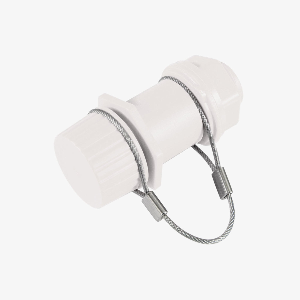 threaded-drain-plug-assembly-with-stainless-tethered-cap-w1 9092-threaded-cooler-drain-plug-with-stainless-steel-tether-white-main.jpg