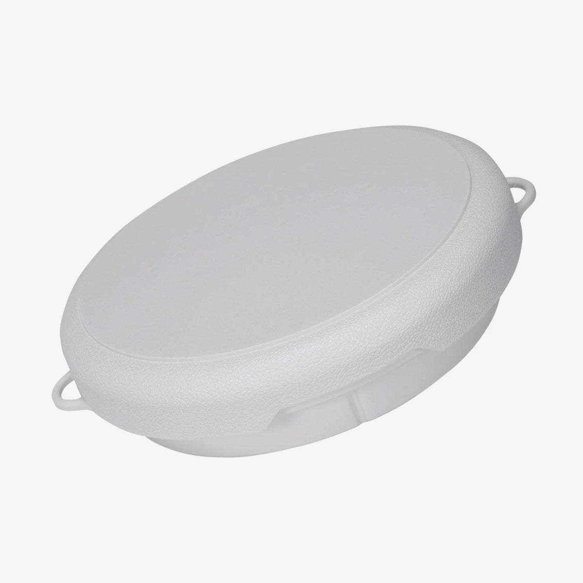 lid-for-5-gallon-seat-top-water-jugs-e6 9329-lid-for-5-gallon-seat-top-water-jugs-white-main_3bbf6e48-9e98-4d4f-be48-364dac4a1ef0.jpg